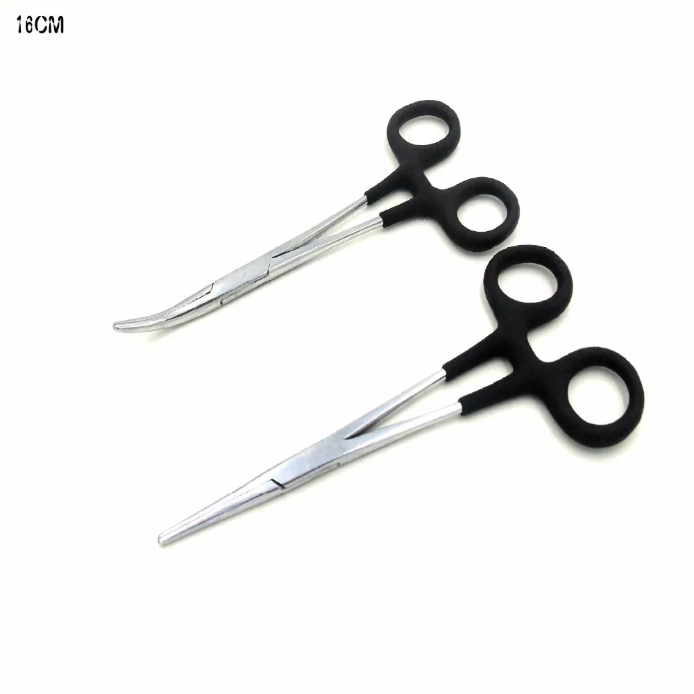 fly fishing hook remover