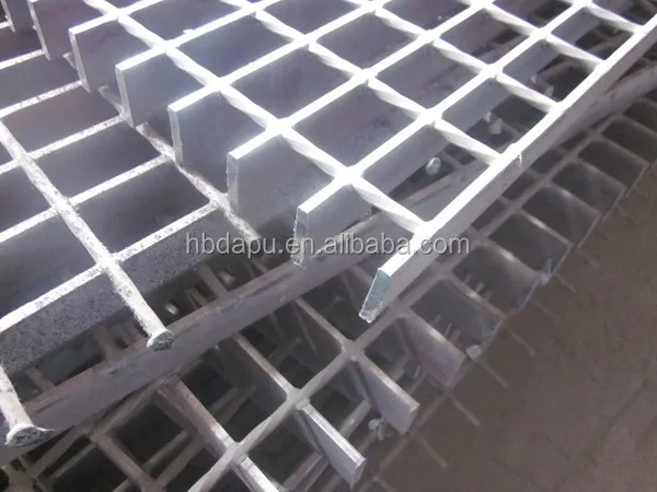 Китайская фабрика, автоматическая стальная решетчатая панель, сетчатая режущая машина, поставщик