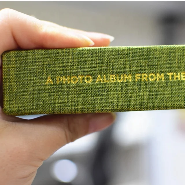 
 Оптовая продажа, папка для файлов a4 в твердом переплете, Тканевая обложка, папка на 3 кольца  