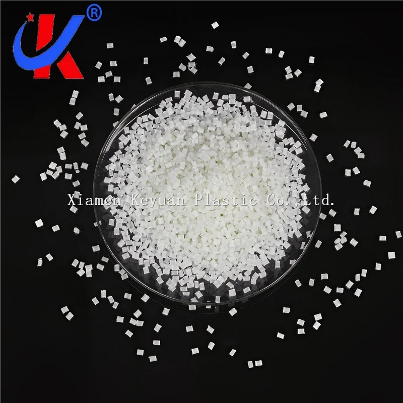 Pa6 Plastic Raw Material Resin Pa12 Granule Carbon Fiber Nylon6 Cf15% Cf30% Gf60 Pellet Price Fr V0 Nylon 66 Pa66 Gf30
