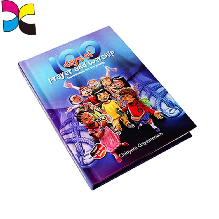 kid hardcover fiction  (4)