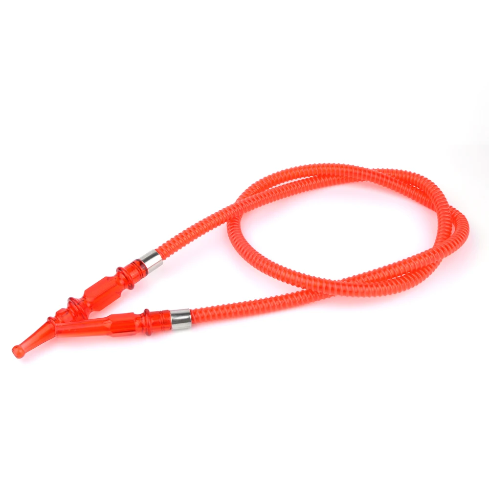 Wholesale Cheap Plastic Disposable Shisha Hookah Hose Buy Hookah Hose