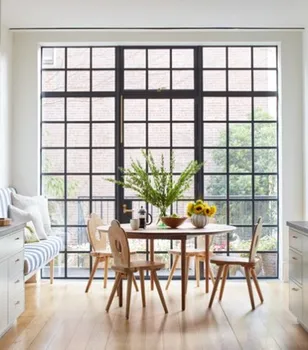 HTB1wCmkBN1YBuNjy1zcq6zNcXXau.