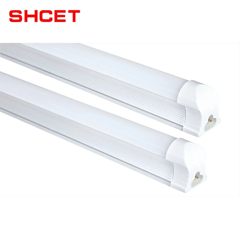 Chinese High Quality 18w LED Read Tube for Lighting