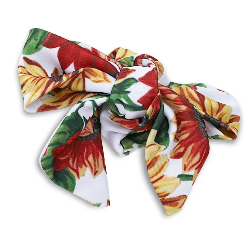 2 шт., Детский комбинезон с длинным рукавом, на Возраст 3-18 месяцев