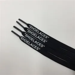 Цветная шелкография плоская обувь кружева с пользовательским