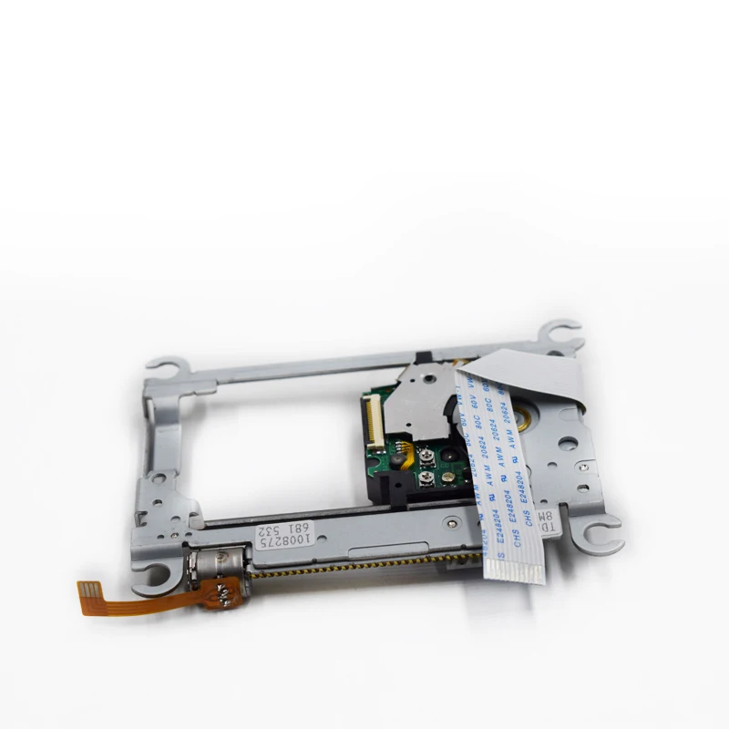 プレステ2 90000Replacement.jpg