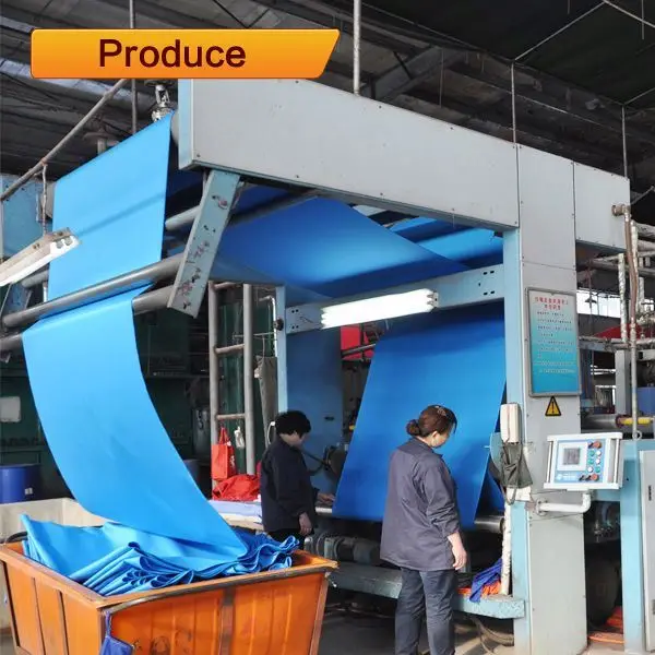 300gsm полиэстер/хлопок 60/40 огнестойкая ткань