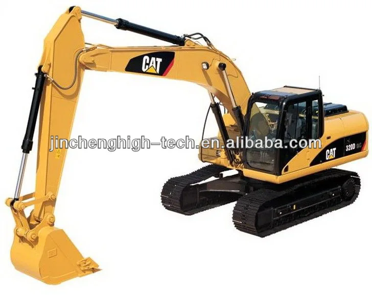 Экскаватор краски. Краска для экскаватора wlhz1785azco56419. Экскаватор краски. Хундай 130. Экскаватор краски.