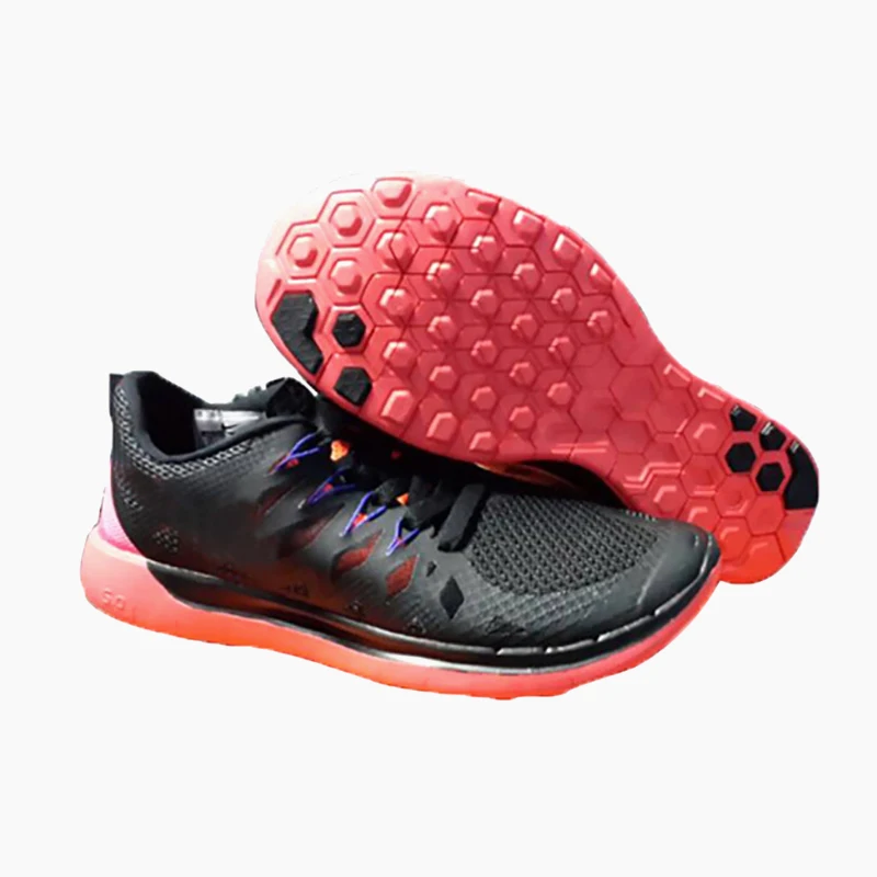 Zapatillas Deportivas Para Correr,Fabricante En China - Buy Los Adultos  Deporte Zapatos,Correr Zapatos De Deporte De Aire,Zapatillas De Correr  Product on Alibaba.com