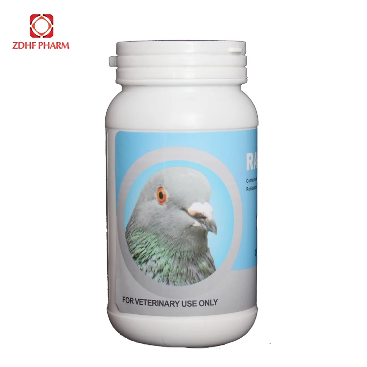 鳥トリコモナス症薬10 Ronidazole可溶性粉末レース鳩用 Buy 鳥 トリコモナス症薬 Ronidazole可溶性粉末 Ronidazole用ピジョン Product On Alibaba Com