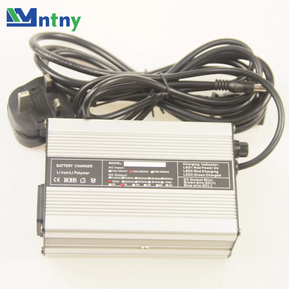 CNNTNY 48V 10Ah Deep Cycle Battery Pack Li-ion 480Wh 18650 Rechargeable Battery Lifepo4 for E-Bike