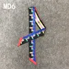 MD6