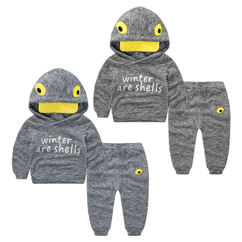 De China,Venta Al Por Mayor,Ropa De Invierno De Moda Vestido De Niños Ropa  De Niño De La Tienda En Línea - Buy Ropa De Invierno,Ropa Para Niños,Tienda  Online Product on Alibaba.com