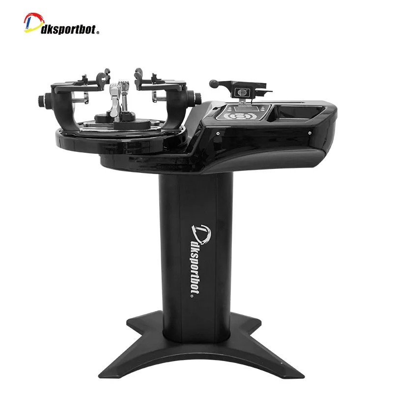 
 Хит продаж, ракетки DS10B для теннисных ракеток для бадминтона  