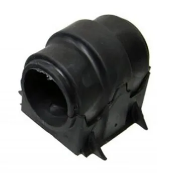 DA8Z5484A DA8Z-5484-A Front Left Stabilizer Bar Bushing for 2013-2015 ...