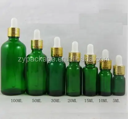 100ml 3 4 Oz Green Glass Cosmetic Packaging Dropper Bottle Buy Green Cosmetic Packaging Green Cosmetic Packaging Bottle Colored Glass Dropper Bottles Product On Alibaba Com