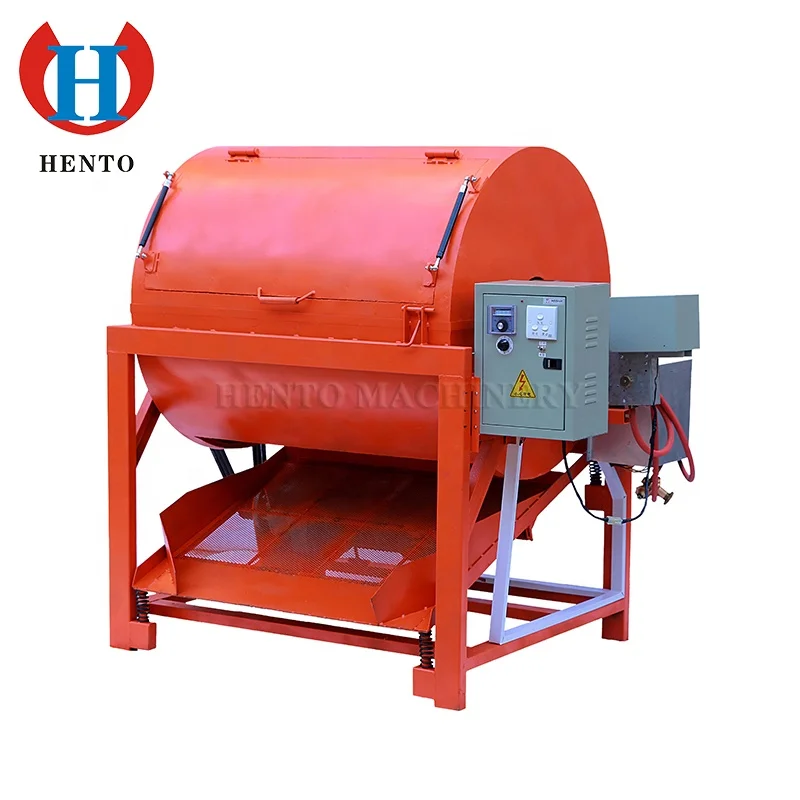 Хорошее качество, оборудование для переработки печатных плат/машина для демонтажа печатных плат