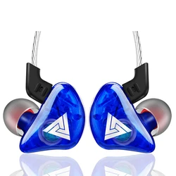 2022 Gamer X15 TWS Earbuds Wireless Headphone 5.0 Earphone Noise Cancelling Gaming Headset Stereo Sound Music In-ear earphone