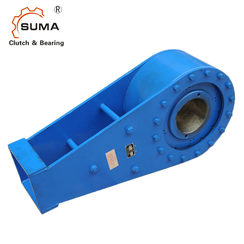 ボンWSペナント＆WS2024 パッチ2点 ボン様専用WSペナント＆WS2024 パッチ2点