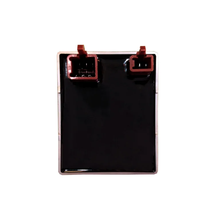 Запчасти для двигателя bajaj pulsar 180, запчасти для замены cdi