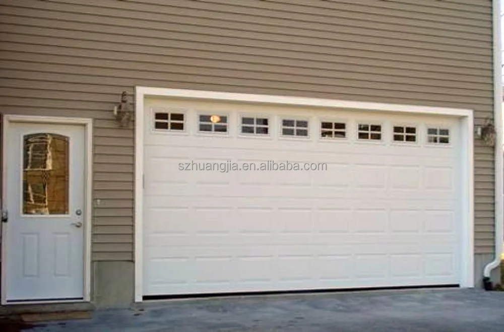 Residencial Bajo Ruido Moderno Acero Galvanizado Garaje Plástico Puerta Ventanas Buy Plástico Puerta Del Garaje Ventanas Galvanizado Plástico Puerta Del Garaje Ventanas Moderno Eléctrica Aislados Paneles De Puerta Product On Alibaba Com