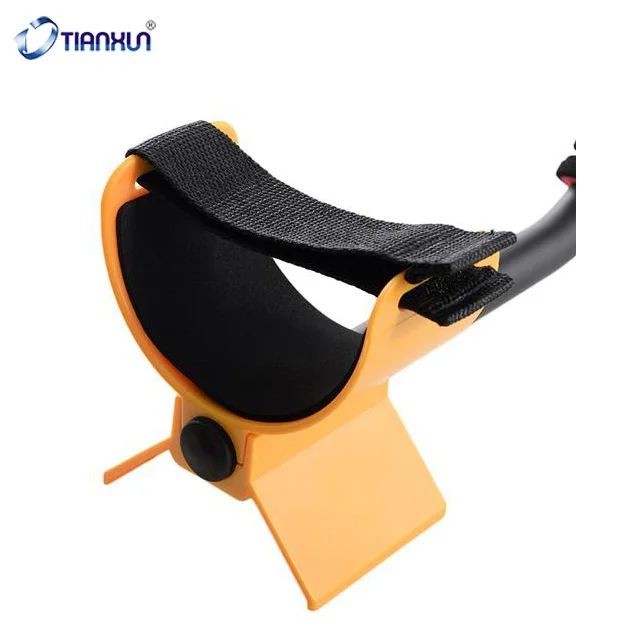 Горячая продажа и высоко рентабельной MD-3010II подземный детектор металла машины