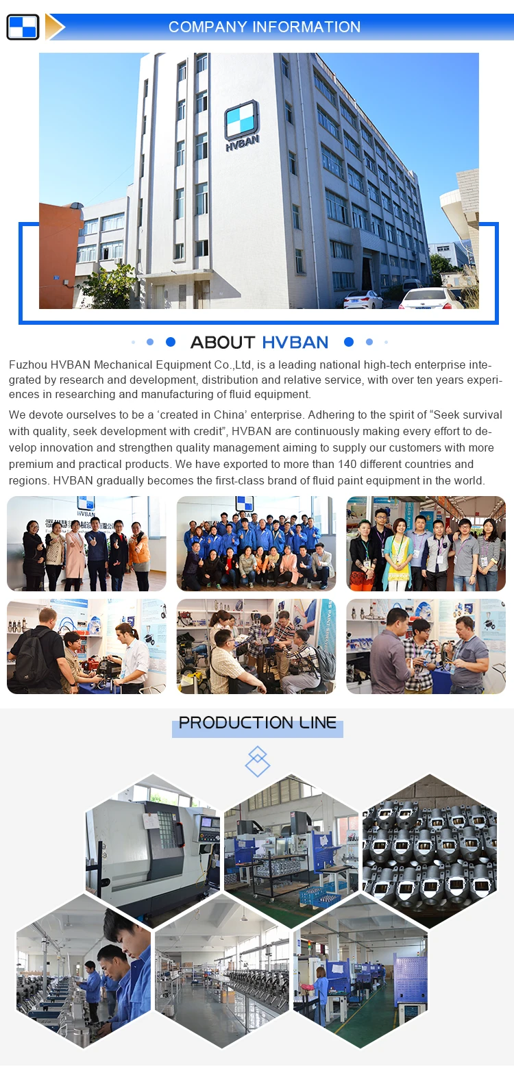 A3 Hicart Smart Airless Spray Paint Machine Paint Sprayer Electric