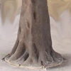 trunk