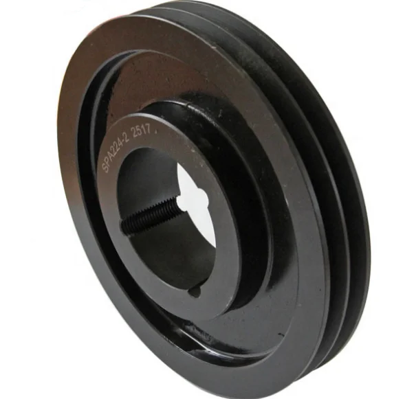 Шкив spa. Taper Bush шкив. Втулка шкива 2517. Шкив 3spc-200 (d-38). Шкив v-Belt Taper-Pulleys,3 Grooves, profile XPB, spb and b (17) d 180 Bush 2517 + Bush 2517/38.