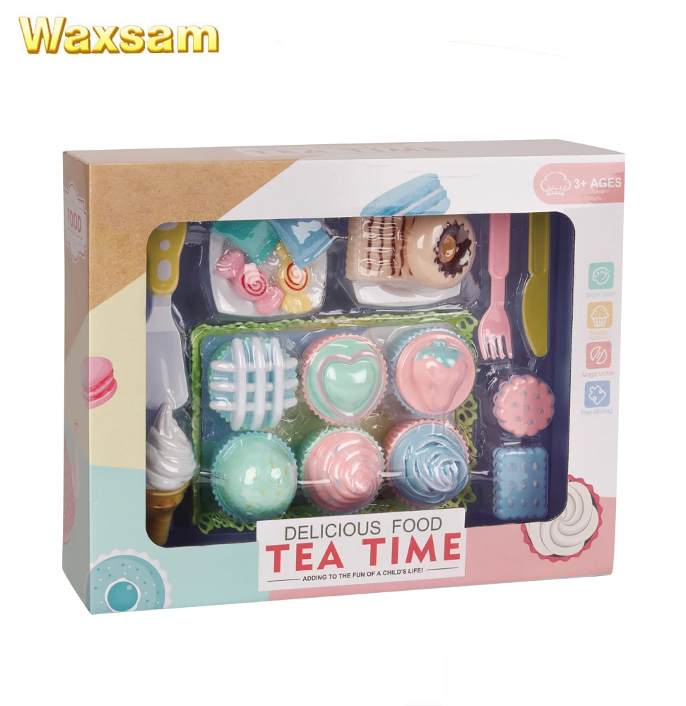 Children Kitchen Toy Set Plastic Kitchen Play Set Toy Buy Kids Cooking Play Set Toys Kitchen Set Toy Kitchen Toy Product On Alibaba Com