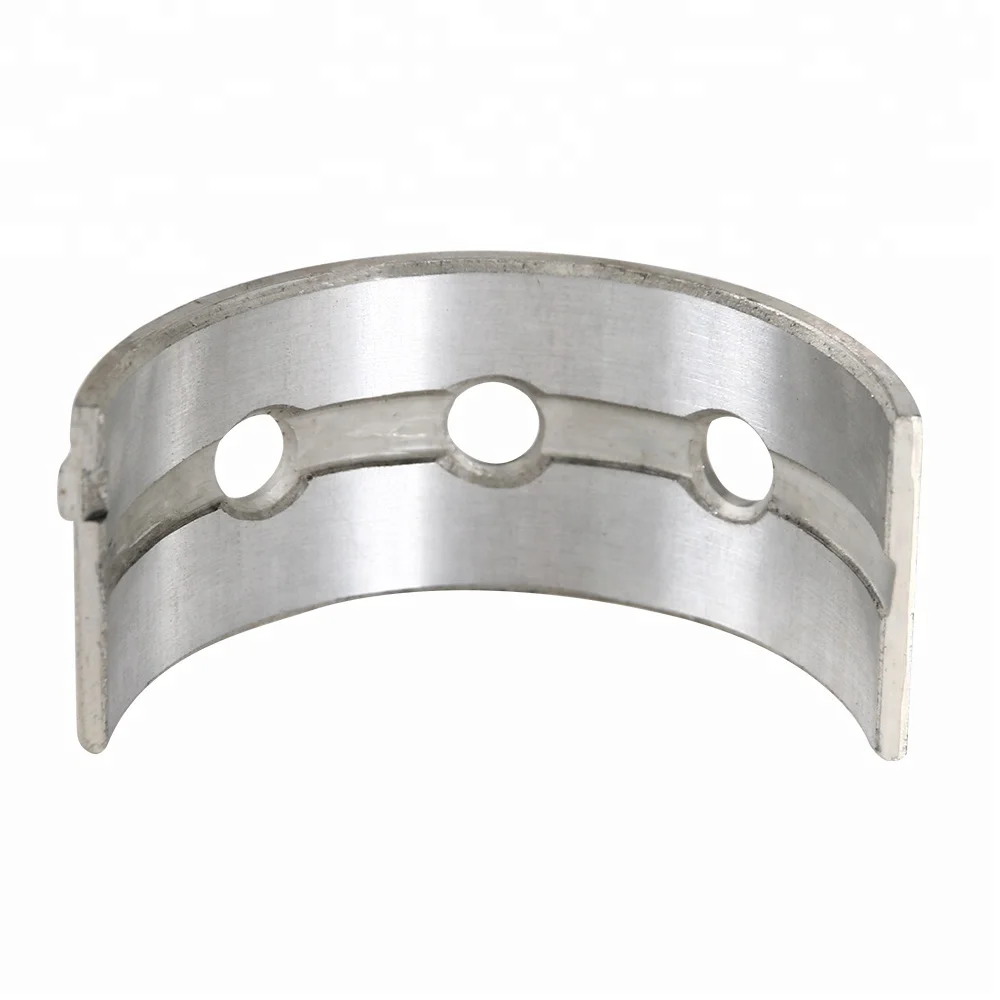 400CC STD + 25 + 50, лидер продаж, плитка шатуна и коленчатого вала для мотоцикла Yamaha XJR400