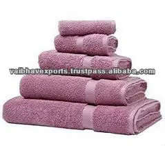 Cotton Bath Towel Manufacturer In India Buy Cotton Bath Towel Manufacturer Thin Cotton Bath Towels Purple Bath Towels Product On Alibaba Com