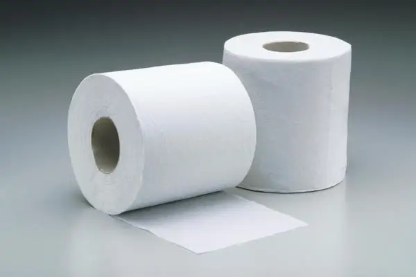 CE Certificate Automatic Toilet Tissue Paper Roll Rewinding Making Machine Price