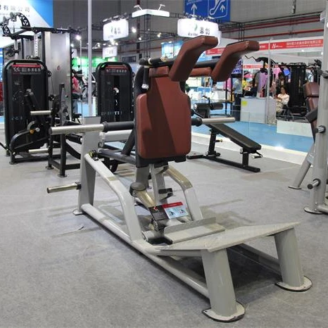 Factory-Direct-Gym-Machine-