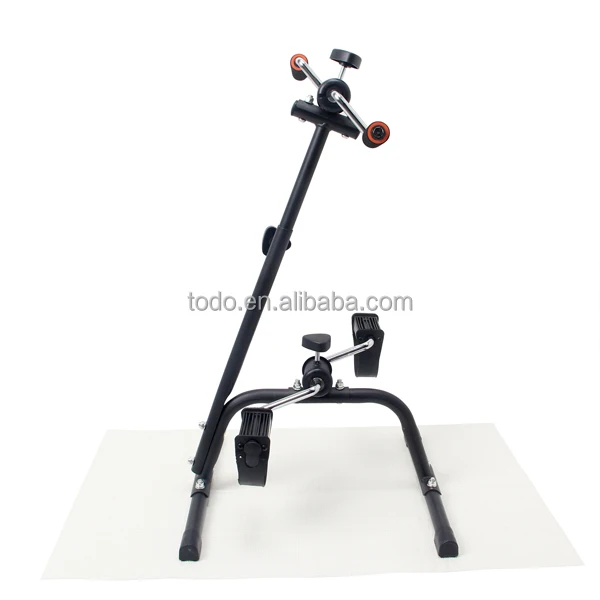 todo pedal exerciser