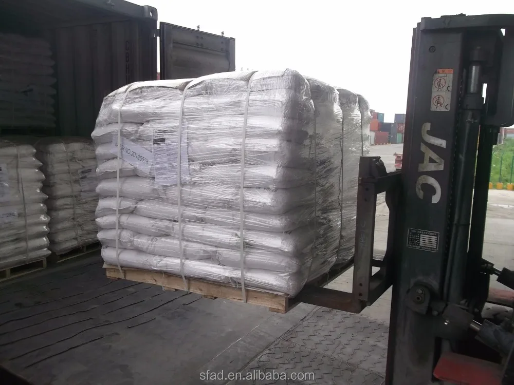 MKP Monopotassiumphosphat Dnger 0-52-34 100% lslich, 34% K2O