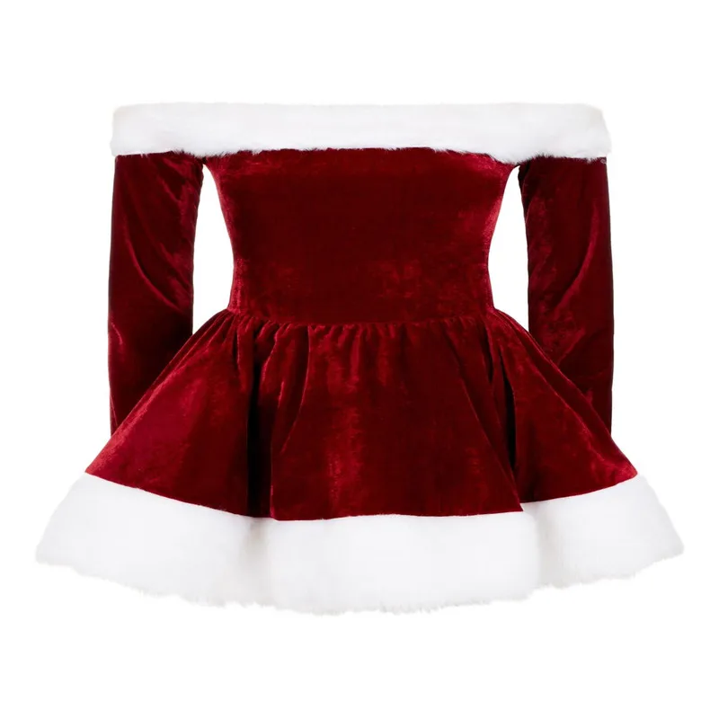 Buy Costume,Sexy Dress,Christmas Dress 