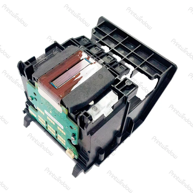 printhead for hp 8610 printer