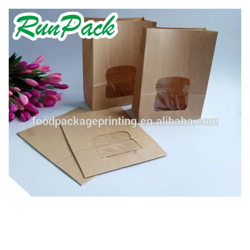 あらゆる種類のパンケーキ紙包装袋 パンケーキ紙袋 耐油パンケーキ紙袋 Buy パンケーキ紙包装袋 パンケーキ紙袋 グリースプルーフパンケーキ紙袋 Product On Alibaba Com