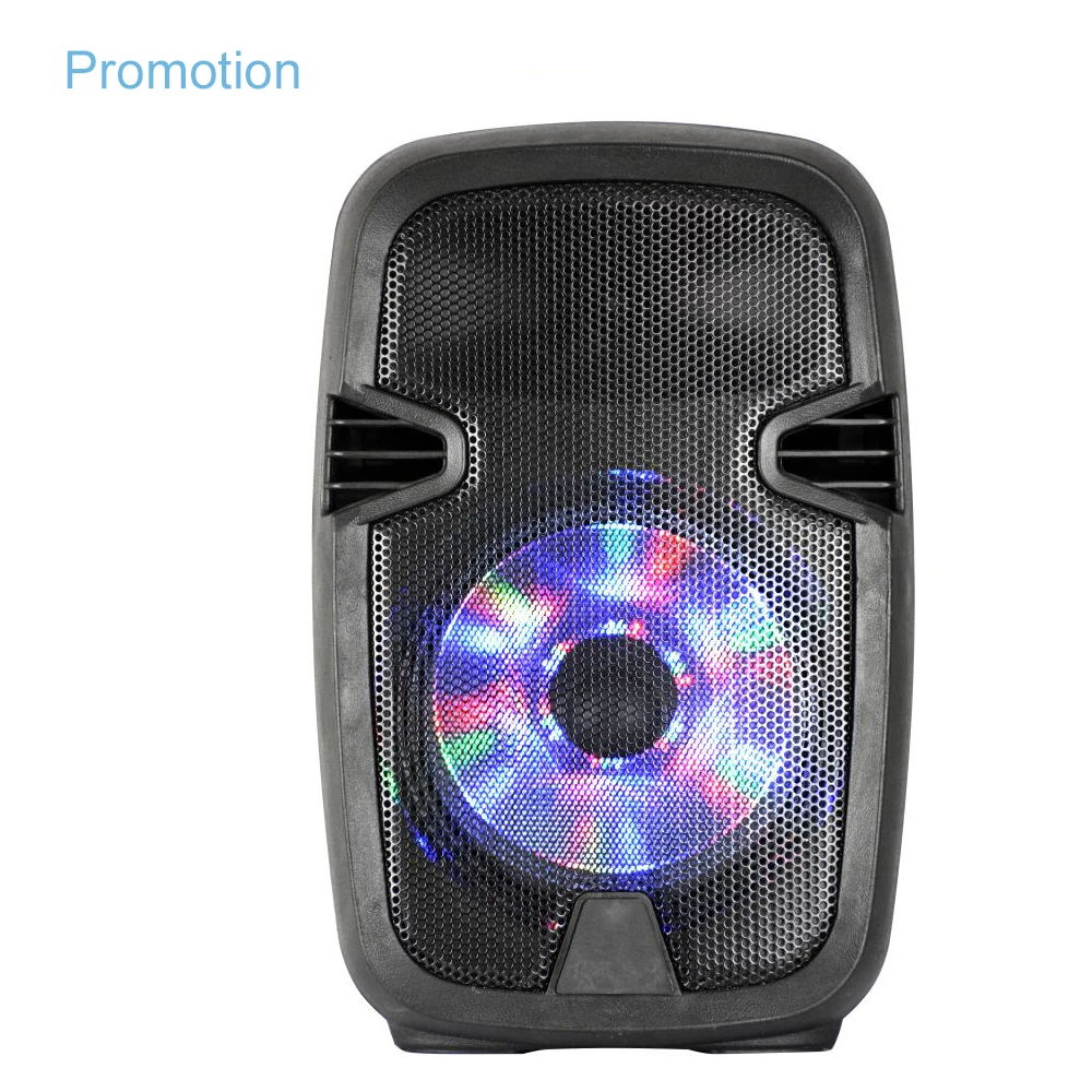 Buy F\u0026d Home Theatre Speaker,Dj Sound 