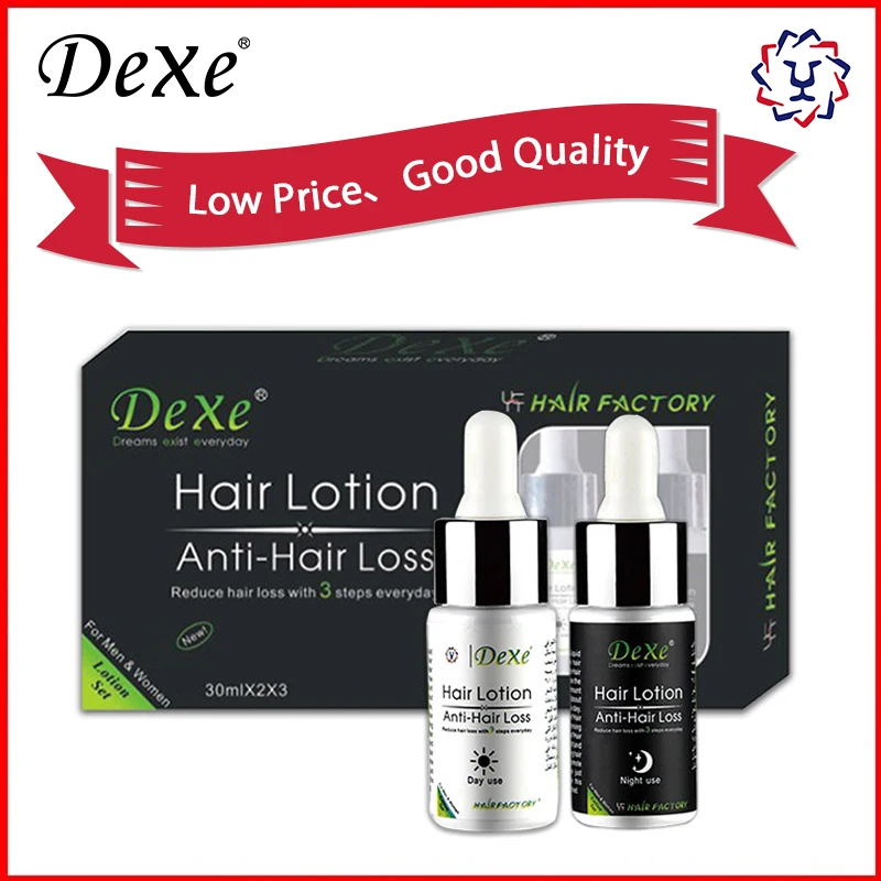 Самые продаваемые продукты для выпадения волос по самой низкой цене