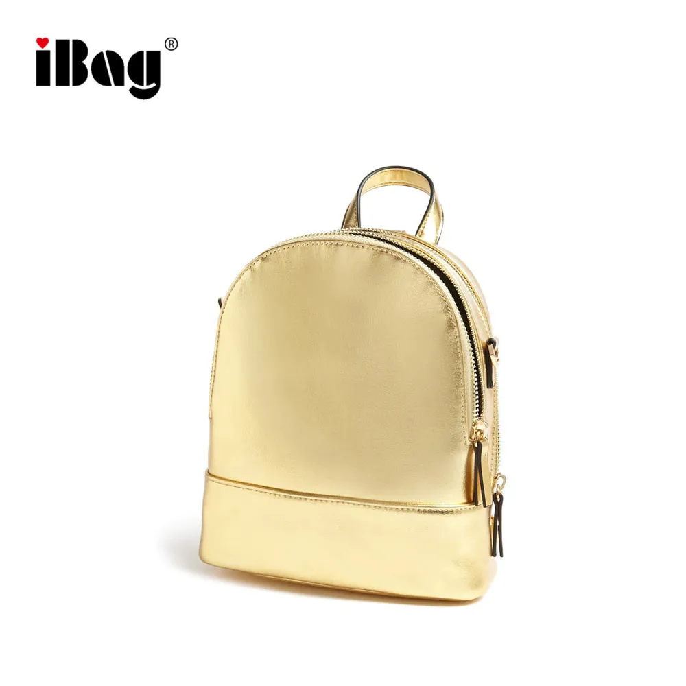 Marca De Mochilas Con Una Cruz Roja Sale Online, UP TO 67% OFF |  www.dolores-cortes.com