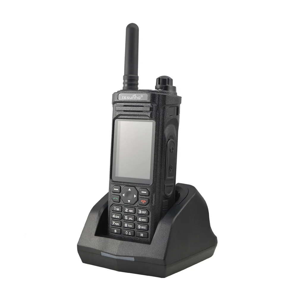 R Th-588-01b Long Range Bangladesh Professional Wifi Zello Android Mobile  Phone With 100 Mile Walkie Talkie Ptt - Buy Walkie Talkie,Zello Android  Walkie Talkie Ptt,Wifi Walkie Talkie Product on ...