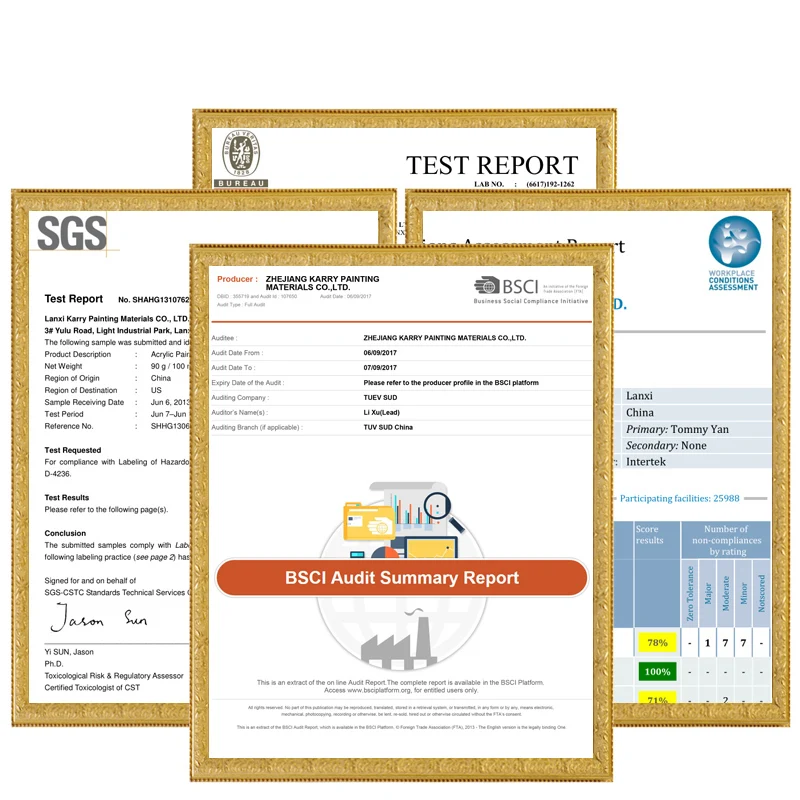 Мелки оптом набор восковых карандашей для детей нетоксичный Набор рисования