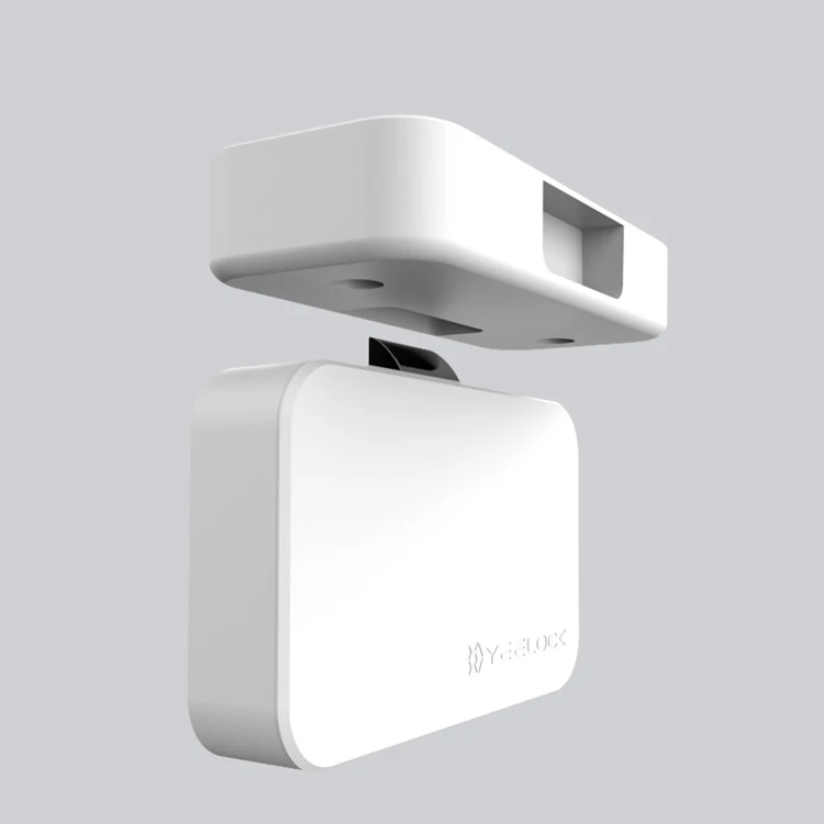 original xiaomi yeelock smart lock for drawer app unlock