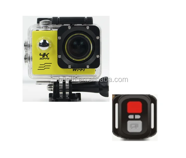 
 Самый дешевый беспилотные летательные аппараты с hd камера 4k Экшн-камера Лидер продаж mobius экшн-камера с возможностью съемки видео 4k dji osmo handheld 4k экшн-камера и 3-осевой кардан  