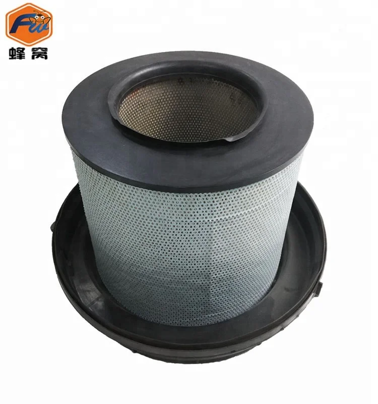 Actros فلتر الهواء 0040942404 E497l C411776 A0040942404 Buy Actros Air Filter Actros Truck Air Filter Truck Parts Product On Alibaba Com