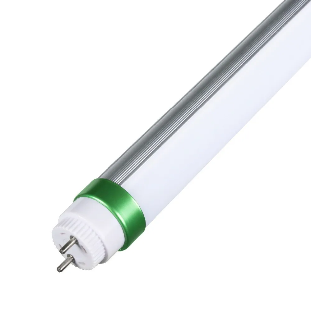 Shenzhen T8 LED Tube Light 1.5M Tube8 2019 New Led Tube