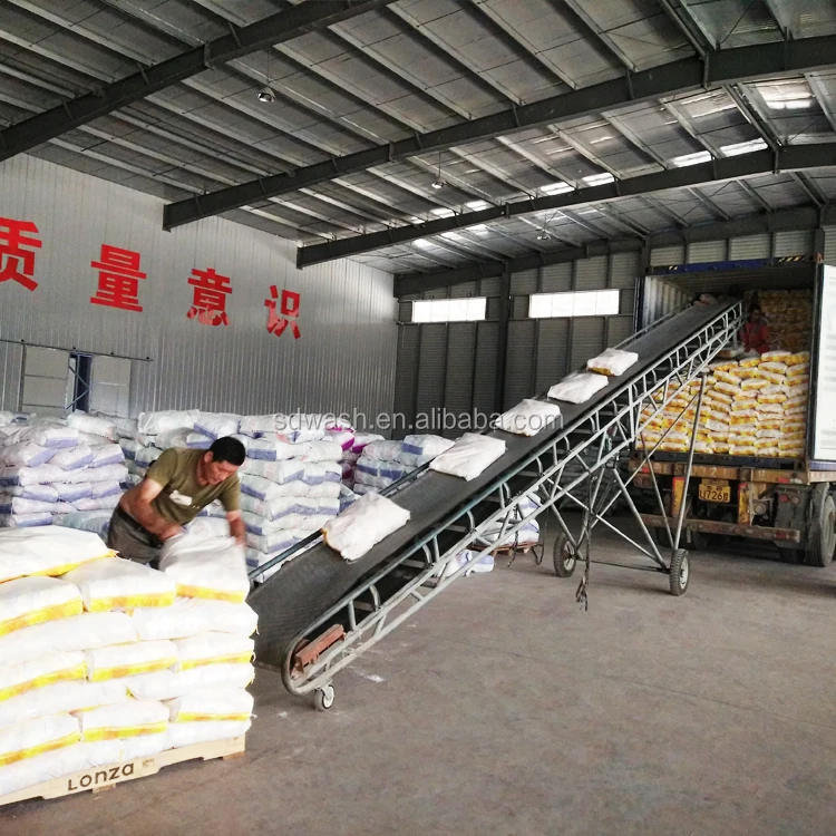 Африканский OEM стиральный порошок с высокой пеной хорошее качество эффектом стиральной машины